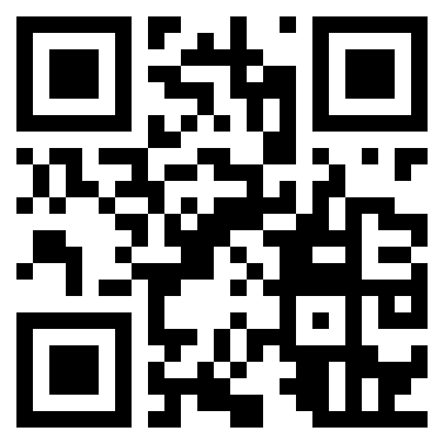 QR code pentru aplicatia Android LocalFLEX