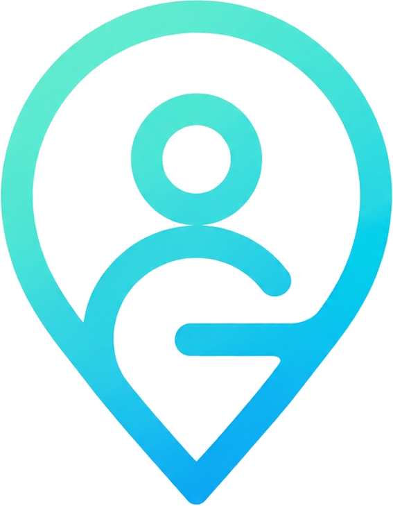 LocalFLEX